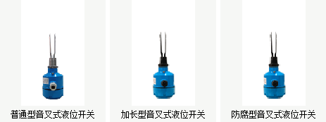 企業(yè)微信截圖_17091958461764.png 企業(yè)微信截圖_17091958461764.png