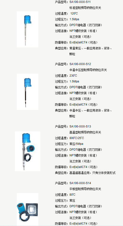 企業(yè)微信截圖_17091957702740.png 企業(yè)微信截圖_17091957702740.png